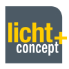 Lampenflut ist Ihr Lichtexperte