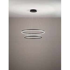 LED Pendelleuchten
