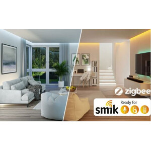 Zigbee