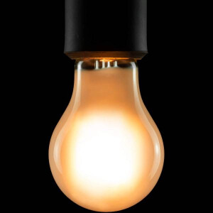 LED Leuchtmittel