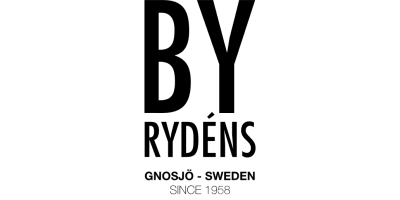 Hersteller: By Rydens