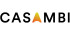 Casambi