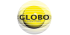 Globo Lighting