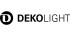 Deko-Light