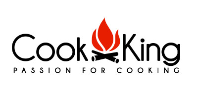 Hersteller: Cook King