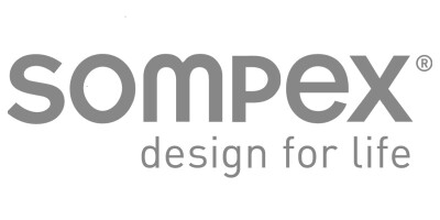 Hersteller: Sompex