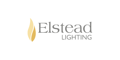 Hersteller: Designer's Lightbox