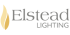 Designer's Lightbox