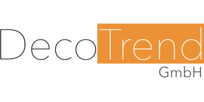 Hersteller: Deco Trend
