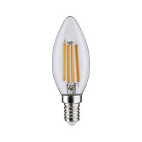 Filament 230V LED Kerze E14 806l gallery 15_2nd