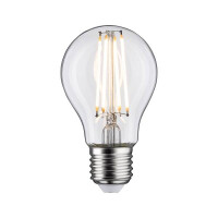 Filament 230V LED Birne E27 806lm 7W 270 gallery