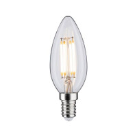 Filament 230V 3-Step-Dim LED Ker gallery 7_2nd