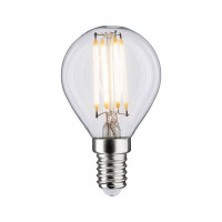 Filament 230V Touch Dim LED Trop gallery 19_2nd