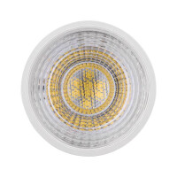 Standard 230V LED Reflektor GU10 gallery 17_2nd