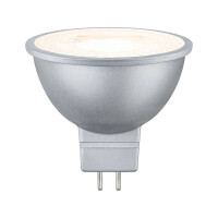 Standard 12V LED Reflektor GU5,3 gallery 15_2nd