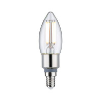 Filament 230V LED Kerze E14 470l gallery 10_2nd