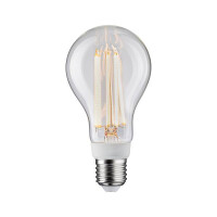 Filament 230V LED Birne E27 2000lm 15W T gallery