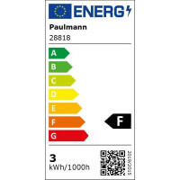 Standard 12V LED Stiftsockel G4  gallery 12_2nd