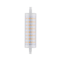 Standard 230V LED Stab R7s 1521lm 12W 27 gallery