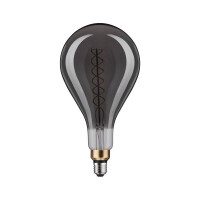 1879 Filament 230V LED BigDrop E gallery 4_2nd