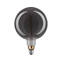 1879 Filament 230V LED BigGlobe  gallery 6_2nd