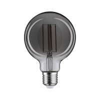 1879 Filament 230V LED Globe G95 gallery 10_2nd