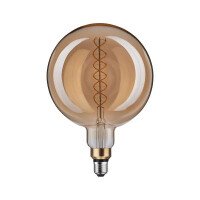 1879 Filament 230V LED BigGlobe  gallery 7_2nd