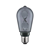 Inner Glow Edition LED Kolben He gallery 2_2nd