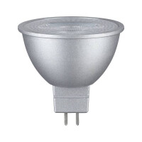 Standard 12V LED Reflektor GU5,3 gallery 8_2nd