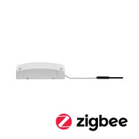 Controller Smart Home Zigbee Cephei 230V gallery
