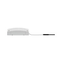 Controller Smart Home Zigbee Cep gallery 7_2nd