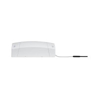 Controller Smart Home Zigbee Cep gallery 8_2nd