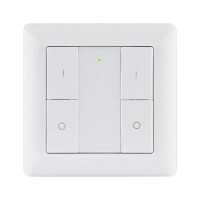 Wandschalter Smart Home Zigbee O gallery 13_2nd