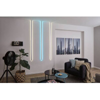 LED Strip Profil Duo Diffusor Sa gallery 8_2nd