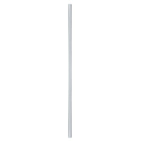 LED Strip Einbauprofil Floor 1.0 gallery 1_2nd