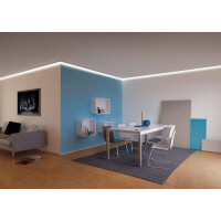 LED Strip Profil Corner Verbinde gallery 4_2nd