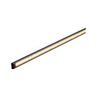 LED Strip Profil Base Schwarzer  gallery 8_2nd