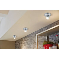 LED Unterschrankleuchte Batterie gallery 6_2nd