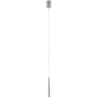 LED Pendelleuchte Gutta 2700K 52 gallery 13_2nd