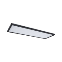 LED Panel 3-Step-Dim Atria Shine gallery 4_2nd