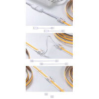 MaxLED Connector Set Full-Line C gallery 13_2nd