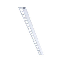LumiTiles LED Strip Profil Frame gallery 17_2nd