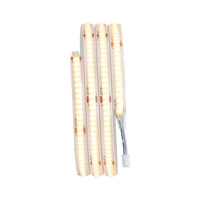 LumiTiles LED Stripe Full-Line C gallery 14_2nd