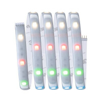 MaxLED 250 LED Strip Smart Home  gallery 10_2nd