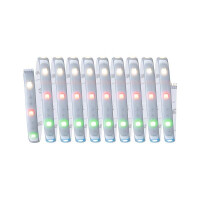 MaxLED 250 LED Strip Smart Home  gallery 11_2nd