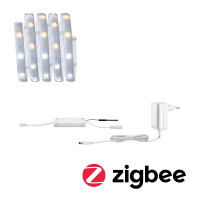 MaxLED 250 LED Strip Smart Home Zigbee T gallery
