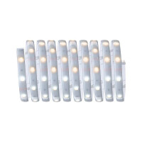 MaxLED 250 LED Strip Smart Home  gallery 14_2nd