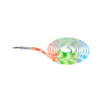 SimpLED LED Strip Outdoor Komple gallery 13_2nd