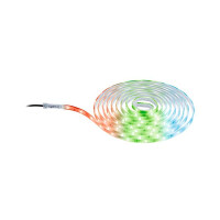 SimpLED LED Strip Outdoor Komple gallery 12_2nd