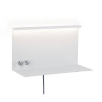 LED Wandleuchte Jarina 3000K 540 gallery 3_2nd